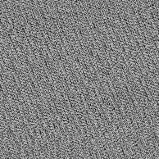 Baboon_encry_N3_M12_1_3_7_Z1.png