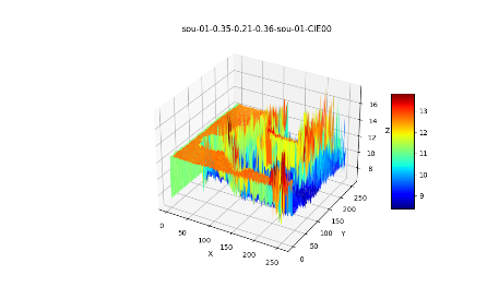 CIE00_COR.png