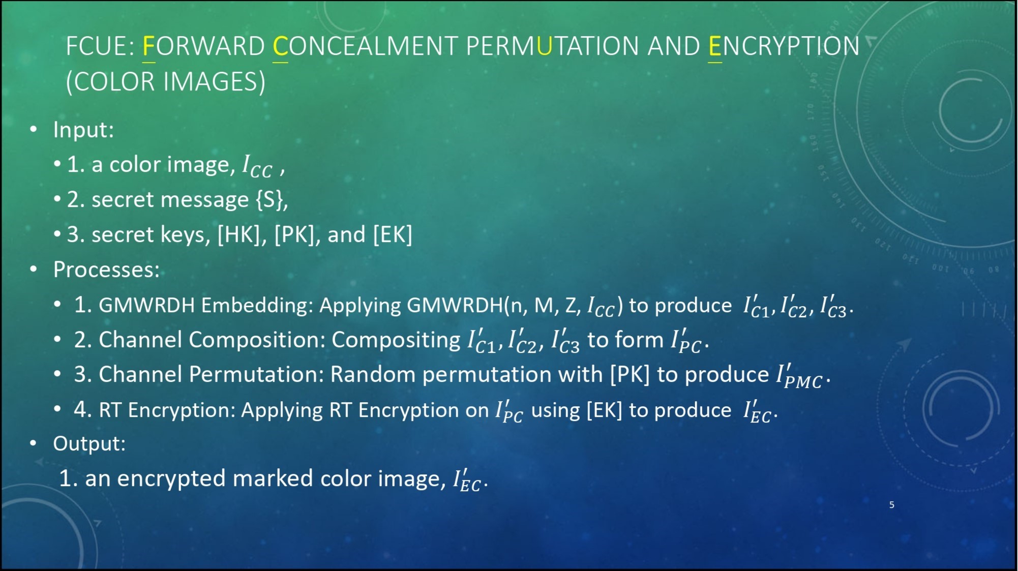 FCUE_rgb_01.jpg