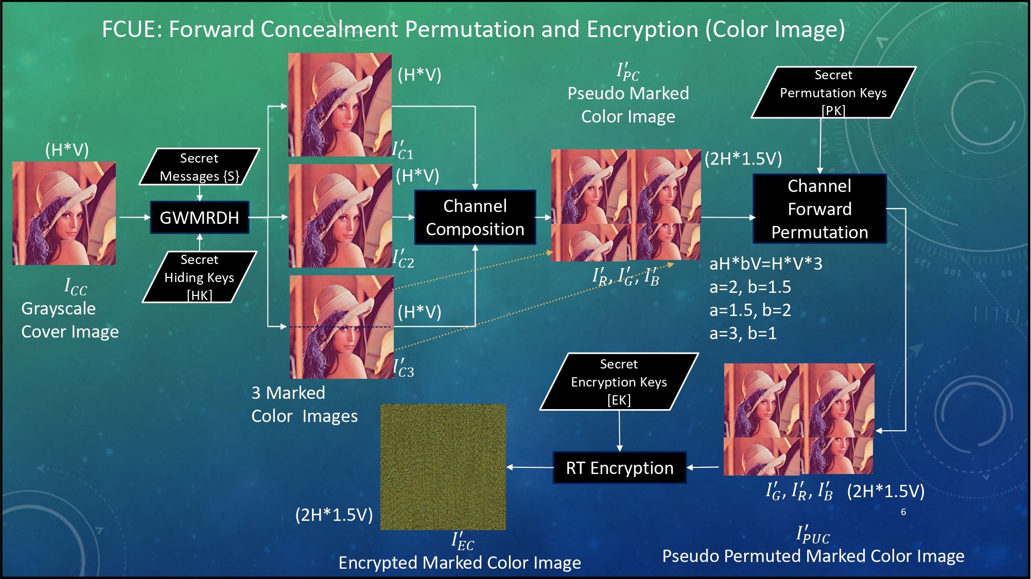 FCUE_rgb_02.jpg