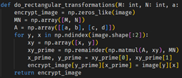 difficult_01_for_loop.png