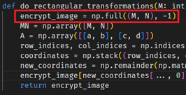 difficult_02_defalut_pixel_value.png