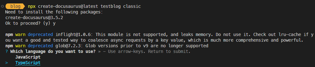 docusaurus-create.png