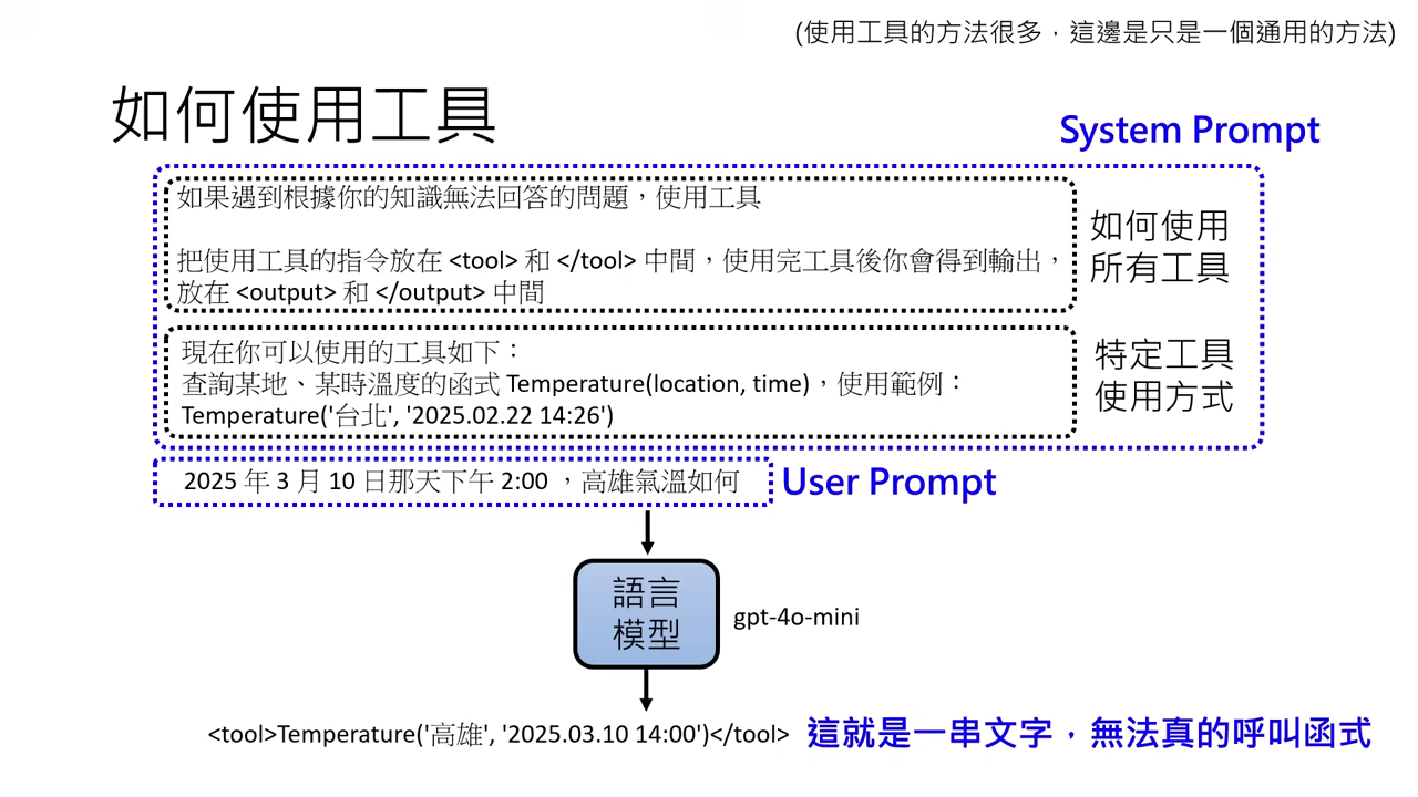 system-prompt-1