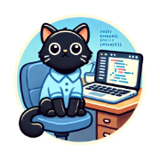 My Site Logo